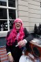 Thumbs/tn_Optocht Den Bosch 031.jpg
